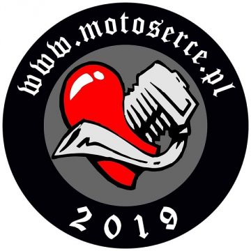 DUB IT! Inter Cars Tuning Festiwal wspiera akcję MOTOSERCE w Skarżysku Kamiennej
