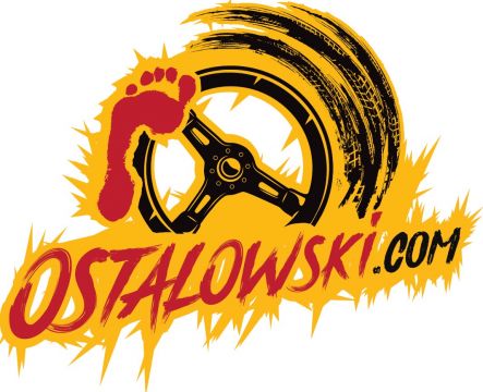 Bartosz Ostałowski – Jedyny na świecie drifter, który prowadzi stopą na DUB IT 2019