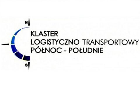 Targi Kielce członkiem Klastra Logistyczno-Transportowego Północ-Południe