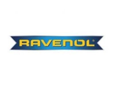 RAVENOL EXPO STAND ABOUNDS WITH ATTRACTIONS AT DUB IT INTER CARS TUNING FESTIVAL 2019
