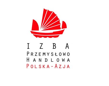 Dzięki szerokiej sieci kontaktów oraz bogatemu doświadczeniu swoich członków Izba Przemysłowo-Handlowa Polska-Azja jest atrakcyjnym partnerem biznesowym