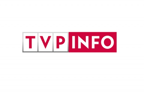 MSPO 2019 z patronatem TVP INFO