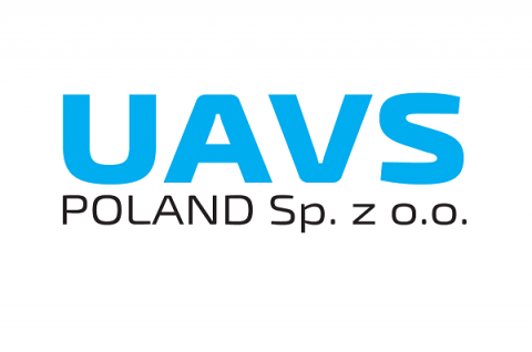UAVS POLAND partnerem AVIATION EXPO!