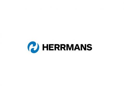 Firma Herrmans obchodzi w tym roku swoje 60-lecie