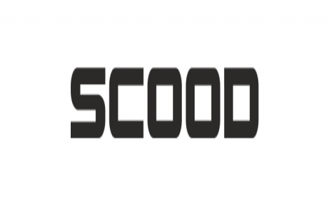 Scood zaprezentuje produkty takich marek, jak Razor, Hornit, Yedoo i Plumbike