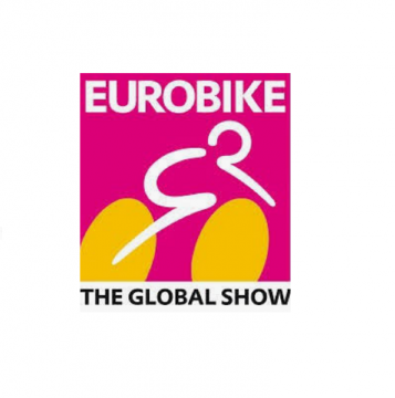 Międzynarodowa promocja kieleckich targów rowerowych