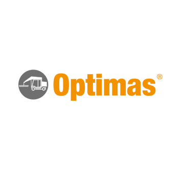 Firma OPTIMAS wystawcą targów AUTOSTRADA 2020.