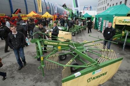 How to utilise agricultural biomass