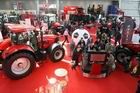 AGROTECH – Poland’s most popular agricultural expo