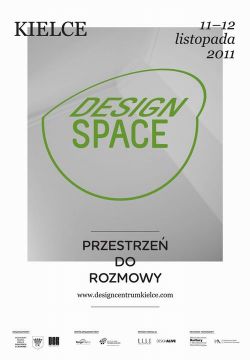 design_space_plakat.jpg