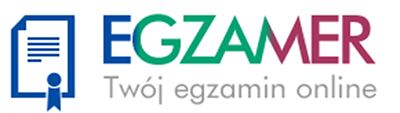 Egzamer