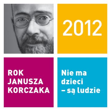 Korczak’s values at the EDUKACJA trade fair