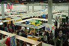 EDUKACJA trade fair commences at Targi Kielce tomorrow