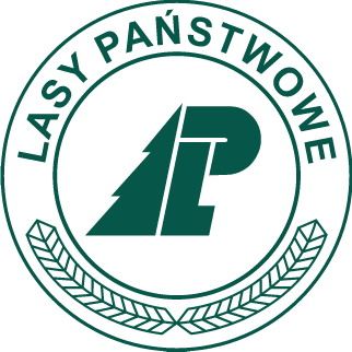 Lasy Państwowe