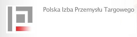 Polska Izba Przemysłu Targowego