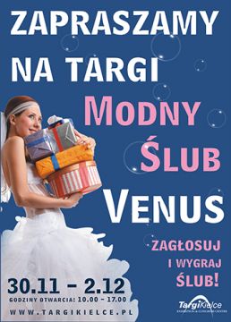 modny_slub2012_plakat.jpg