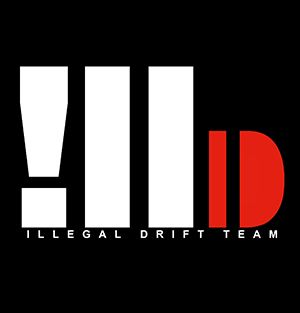 Illegal Drift Team – a lot of fun which will keep you at the edge of your seat