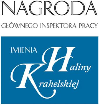 Nagroda Głównego Inspektora Pracy