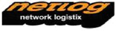 Netlog PL and Targi Kielce –  top quality freight forwarding