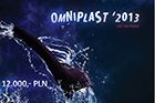 OMNIPLAST – the best of the best