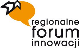 Regional Innovation Forum