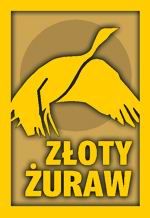 Złoty Żuraw