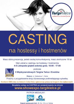 casting_plakat.jpg