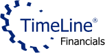 metal_timeline_logo.gif