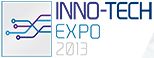 Inno-Tech Expo