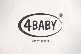 For over 6 years the 4BABY company has been busily working on innovative product development