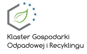 Join the conference of Centrum Kooperacji Recyklingu (Recycling Cooperation Centre) – not for profit system and Targi Kielce held on the first day of the Ekotech exhibition