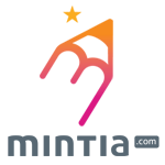 MINTIA - State-of-the-art internet services at the INNO-TECH EXPO