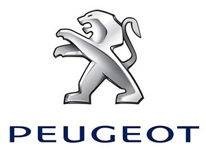 Peugeot offers an invaluable market asset – bicycles available in Polish market