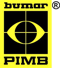 PIMB boasts a long-standing tradition on scientific work as well as research and development projects in addition to production implementation of construction machines, crane and transport appliances, technical rescue equipment and def