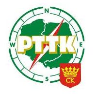 pttk_logo.jpg