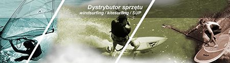 sport_zima_surfing.jpg