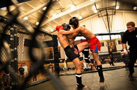 Muay_thai_knee_clinch_2