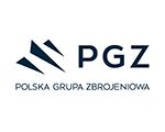 Debata Polski Zbrojnej i Polskiej Grupy Zbrojeniowej podczas MSPO