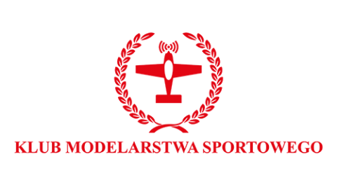 KIELCE SPORT SCALE-MODELING CLUB AT THE TARGI KIELCE'S TLL AND MODEL KIT EXPO 