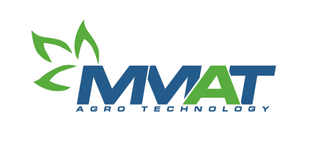 Aplikacja MMAT Agro Technology do wypróbowania na targach AGROTECH