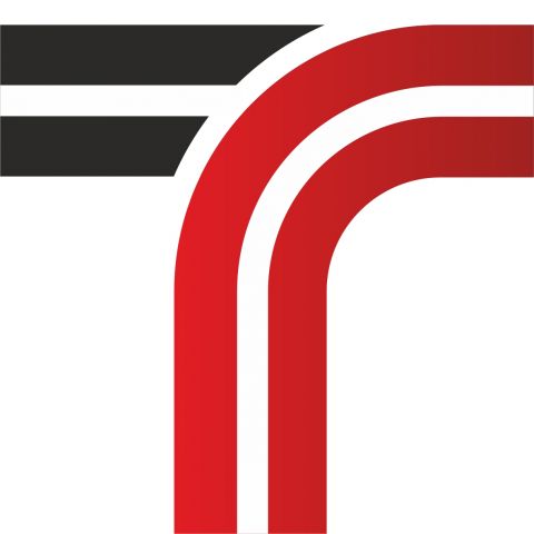 transexpo_logo
