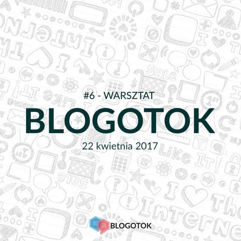 blogotok